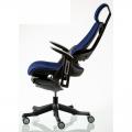  Special4You Wau navyblu fabric (E0765)
